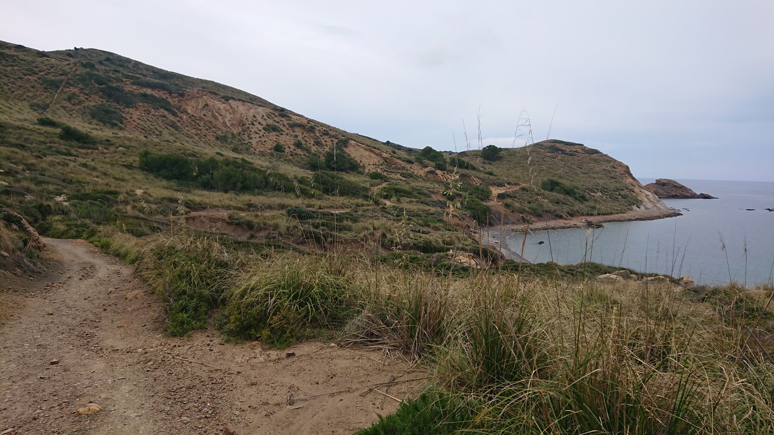 GR223_Etappe2