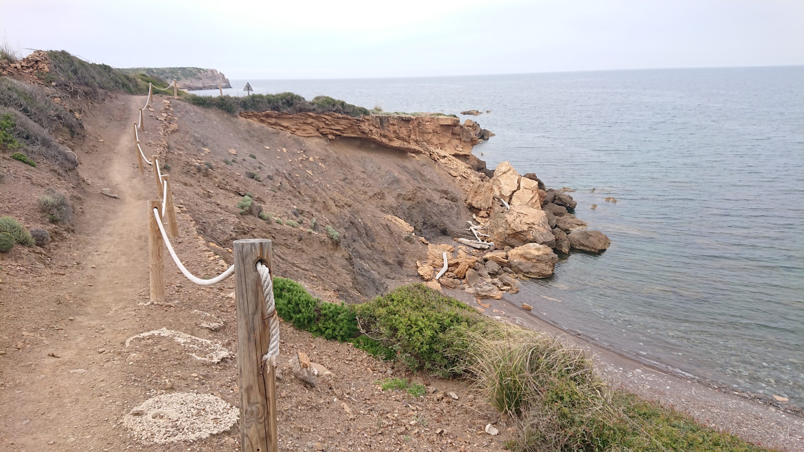 GR223_Etappe2
